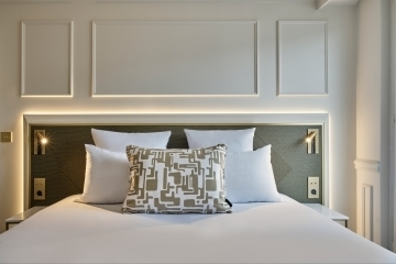 Single room thumbnail